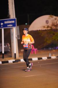 BIB: 
                            <button type="button" onclick="openModal(24486578)" class="btn btn-primary btn-sm float-right btn-popup" data-toggle="modal" data-target=".modal-high-quality">
                        <i class="fas fa-shopping-cart"></i> Add to Cart
                    </button>
                                            <button type="button" onclick="isThisMe(24486578, true)" class="btn btn-success btn-sm float-right btn-popup btn-isme hidden" data-toggle="tooltip" data-placement="bottom" title="นี่คือรูปของคุณใช่ไหม คลิกที่นี่เพื่อเอาเข้าอัลบั้ม">
                        <i class="fas fa-plus"></i> Add to album
                    </button>
                    <button type="button" onclick="isThisMe(24486578, false)" class="btn btn-warning btn-sm float-right btn-popup btn-isnotme hidden">
                        <i class="fas fa-ban"></i> Remove from album
                    </button>